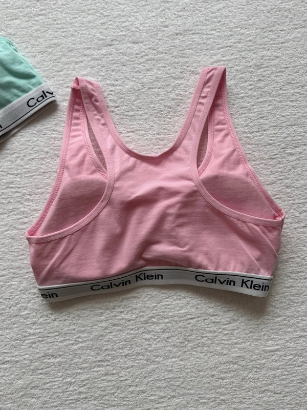 Bling & Luster Luxe Comfort Bra & Panty Set Combo Pack