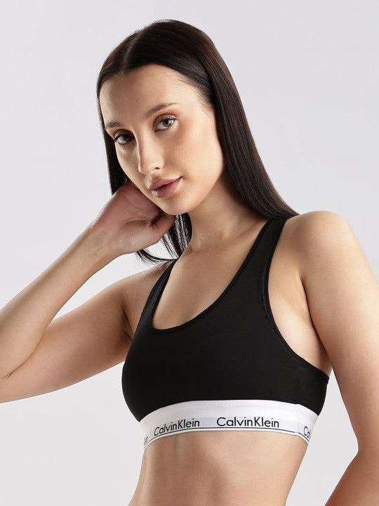 Bling & Luster Luxe Comfort Bra & Panty Set Combo Pack