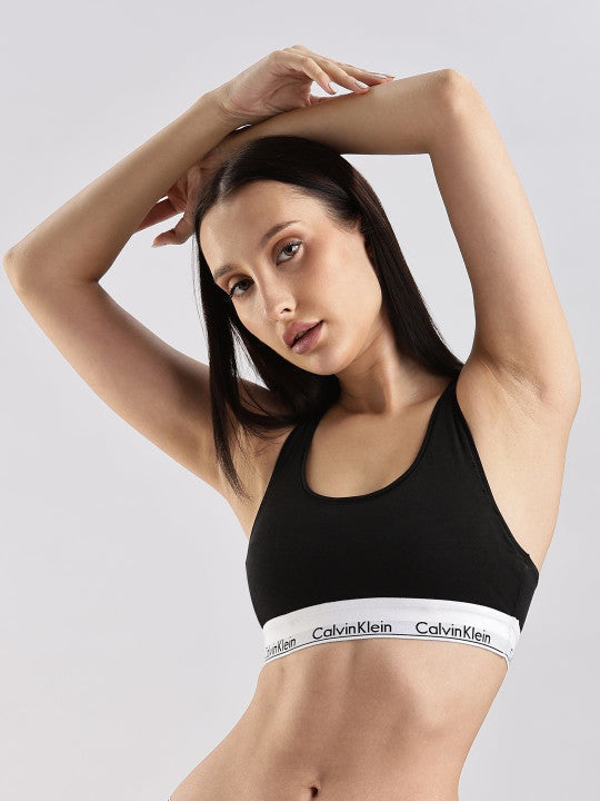 Bling & Luster Luxe Comfort Bra & Panty Set Combo Pack